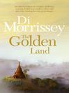 Cover image for The Golden Land